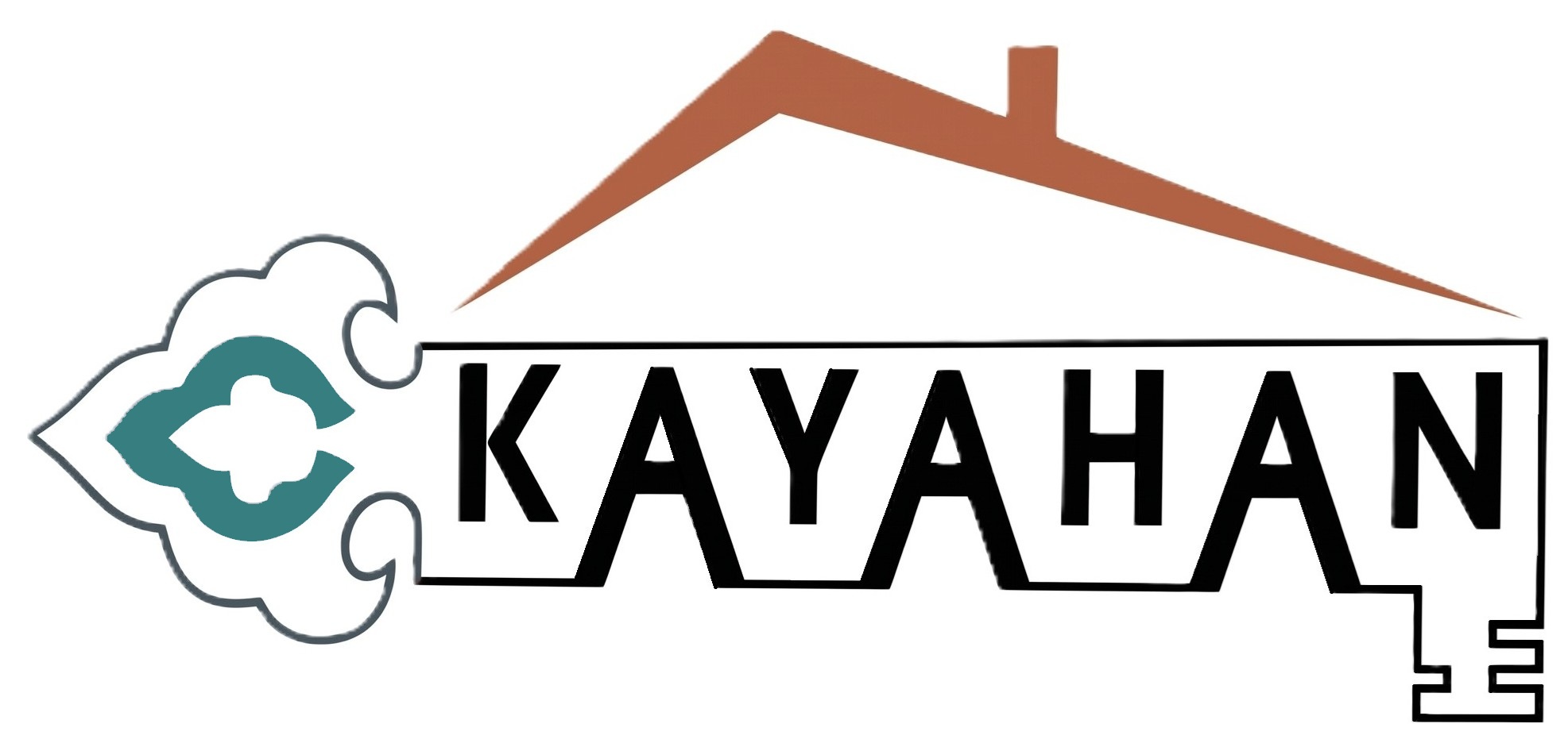 Kayahan Mühendislik